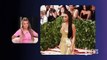 Carmen Electra Talks OnlyFans Requests & RED-HOT Kim Kardashian Collab _ E! News
