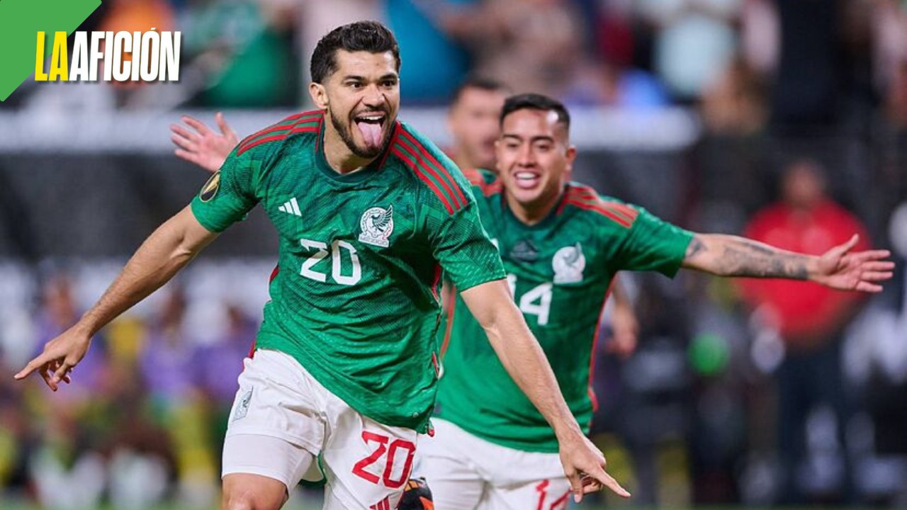 Milenio Noticias, La Afición, 16 de julio de 2023