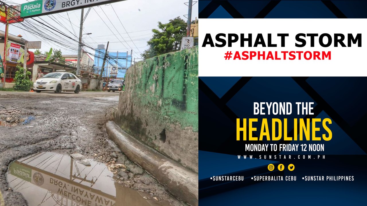 Beyond the Headlines