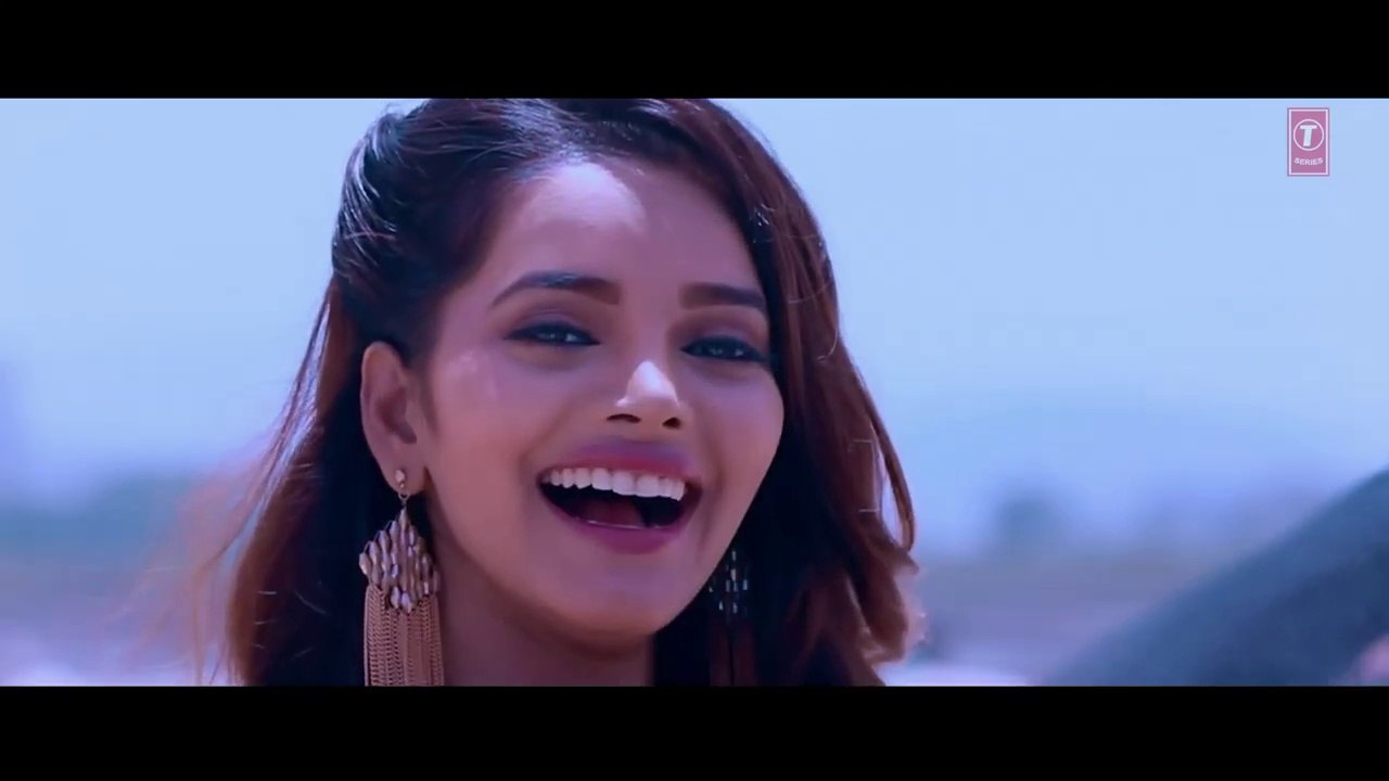 "La Fanaa" Latest Video Song Aamir Shaikh, Aavya Gupta New Hindi Video Song 2023