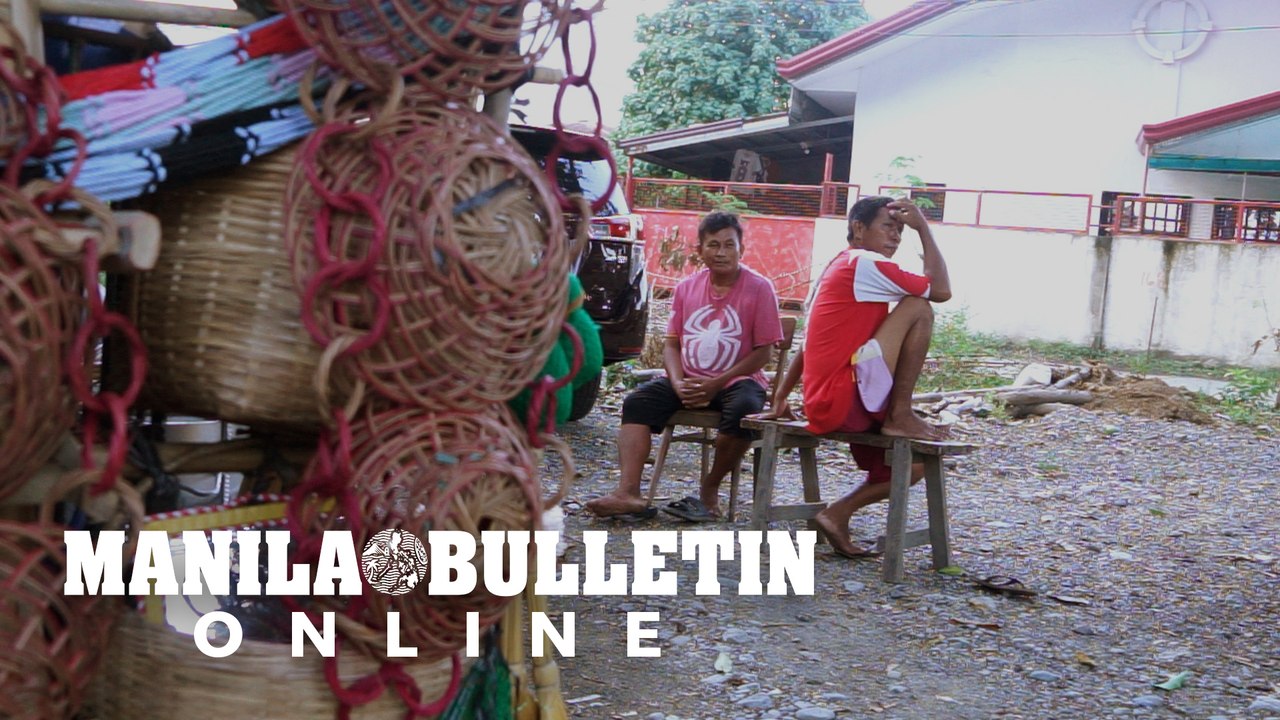 Viajeros: The Story of our Local Traveling Merchants