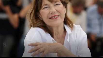 Mort de Jane Birkin : son frère et sa soeur sont eux aussi des artistes reconnus