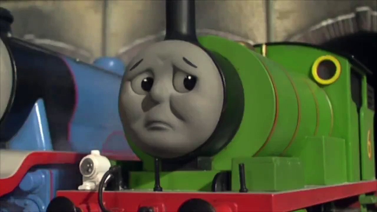 Gordon Takes Charge Redub - video Dailymotion