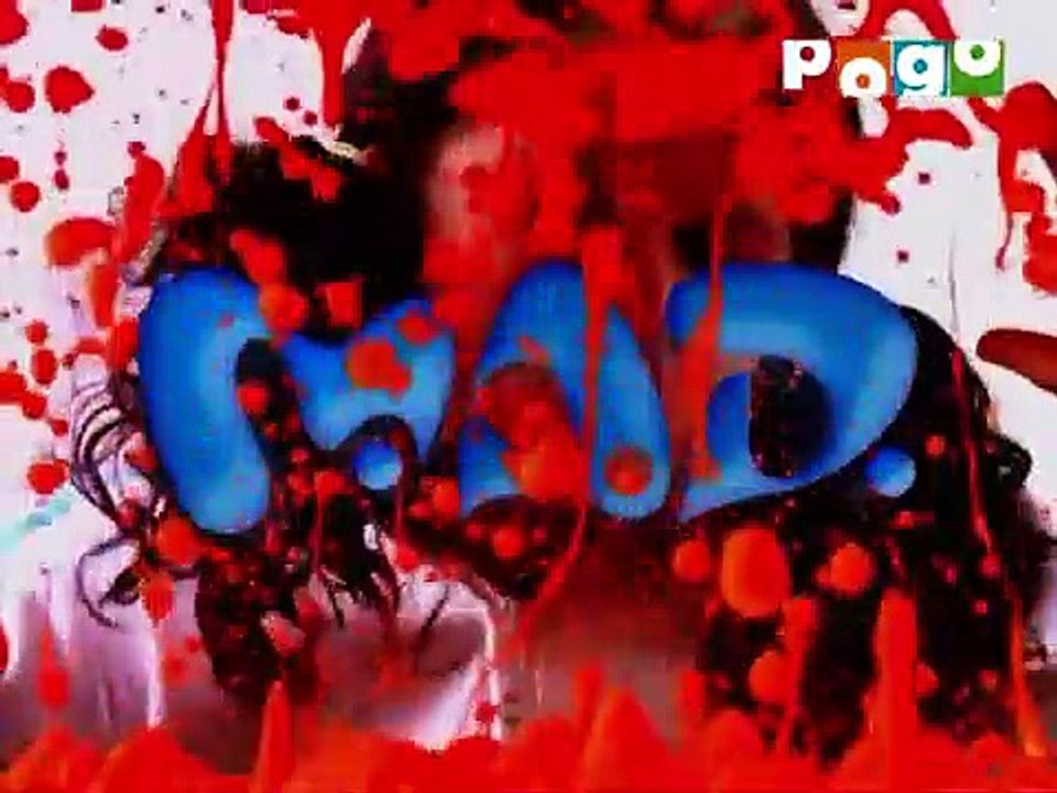 MAD | DIY Episode 2 | मैड | डी ऑय व्हाई  एपिसोड २ | Video Stories for Kids |