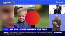 Disparition d'Émile, 2 ans : un capteur de mouvement déclenché en pleine nuit, des voisins racontent