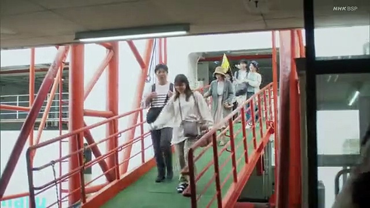 金曜 ロード ショー - 金曜 ロード ショー 今日 - ライオンのおやつ #1