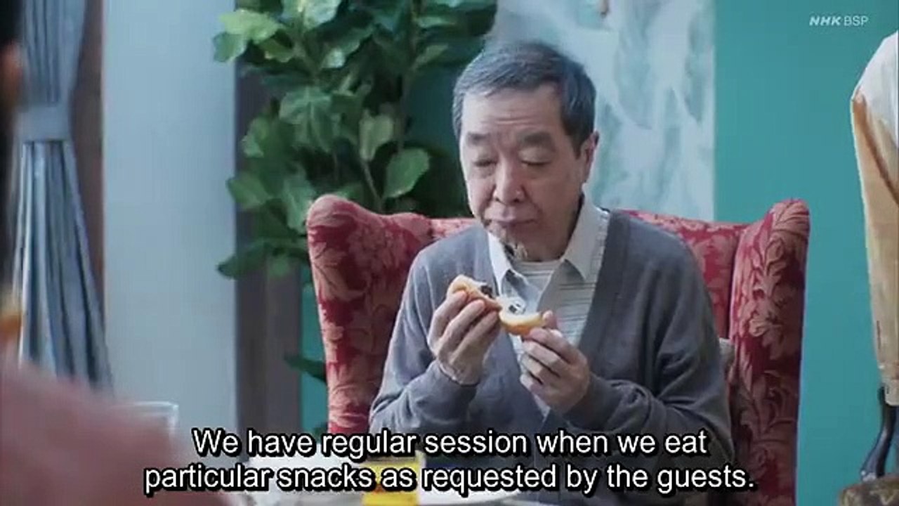 今日 の 金曜 ロード ショー は - 金曜ロードショー - ライオンのおやつ #2