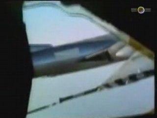 TUPOLEV- Tu-16 - avion, bombardier