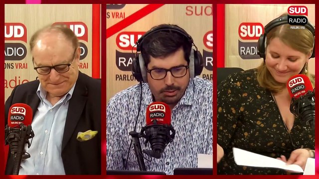 Détours de France : la Saône-et-Loire (Louhans), le Jura (Saint-Claude) et la Haute-Savoie (Thônes)