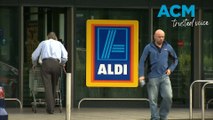 New changes coming to ALDI across Australia