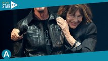 Jane Birkin est morte : Etienne Daho, Mika et Sheila anéantis, pluie d'hommages