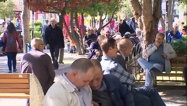 Est-ce que l'augmentation de salaire manquera, le salaire des fonctionnaires sera-t-il sous-payé, la différence de salaire sera-t-elle payée ?