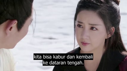 Pedang-Langit-dan-Golok-Pembunuh-Naga-Ep-3