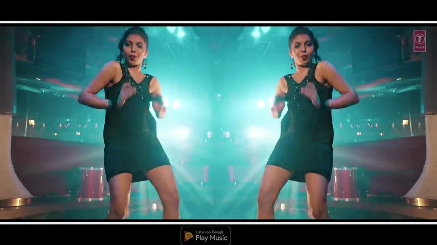 Billo Kar Diye Kill Latest Video Song Kabul Bukhari Feat. Varun K,Suzanna R,Faiz A.Parry G
