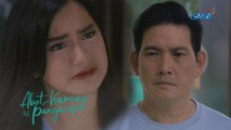 Abot Kamay Na Pangarap: Analyn’s growing hatred for RJ (Episode 267)