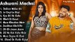 Best of Ashwani Machal - Ashwani Machal all Song - Ashwani Machal All New Songs 2023  144p lofi song