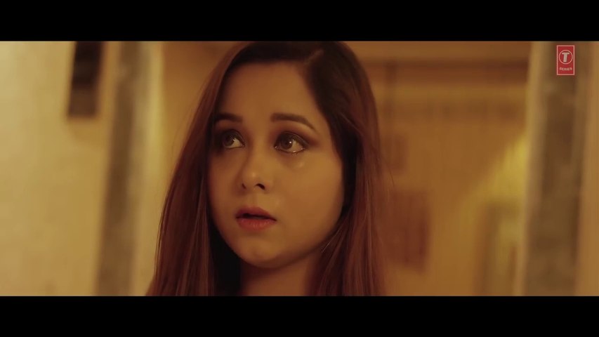 Latest Video Song "Doli" Ash K, Shatak Sharma Stk Feat.Sanchita Hazra New Video Song 2023