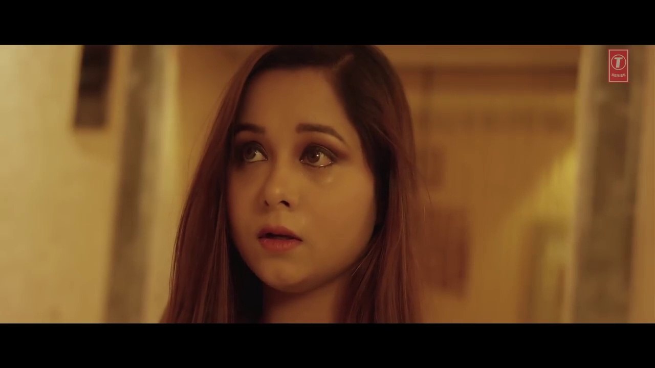 Latest Video Song "Doli" Ash K, Shatak Sharma Stk Feat.Sanchita Hazra New Video Song 2023