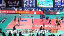 " AON " 에이온주소 안내페이지 / 에이온접속.com /추천인-kps74