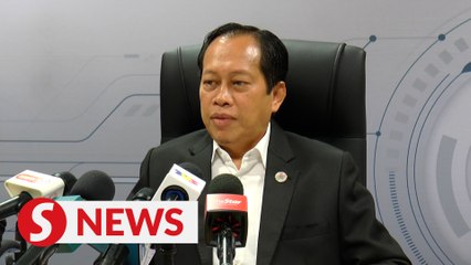 RM600 Sara aid accessible using MyKad at over 600 outlets nationwide