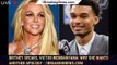 Britney Spears, Victor Wembanyama: Why she wants another apology - 1breakingnews.com