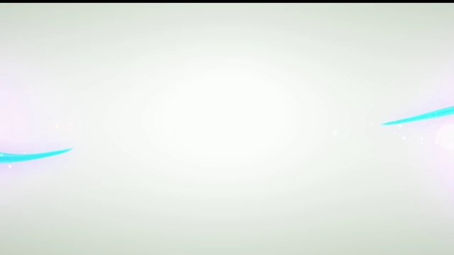 har har mahadev| |Lord Shiva drawing Step by Step|easy mandala art