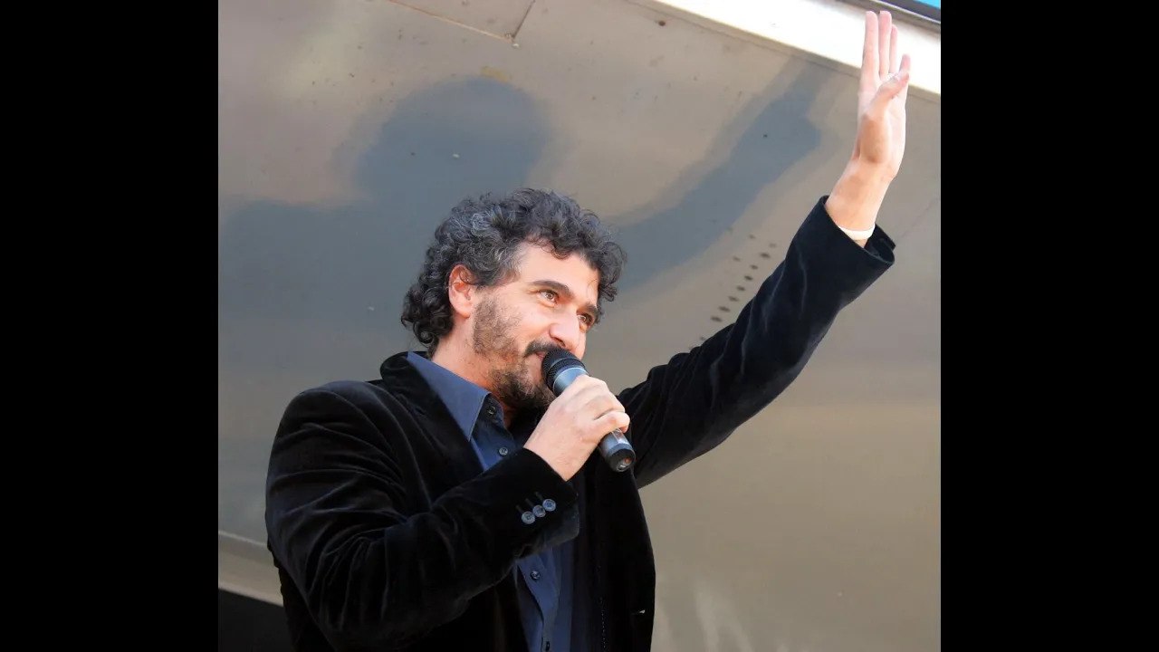 Daniel  :sa veuve Sandrine célèbre le premier anniversaire de leur fille avec un magnifique message