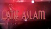 Moonrise (Full Video) - Atif Aslam - Amy Jackson - Raj Ranjodh - Tarish Music - Atif Aslam New Songs
