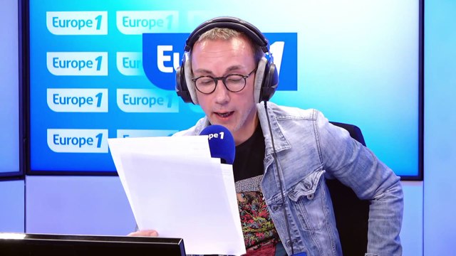 En Grèce, la canicule frappe, les autorités forcées à fermer l'Acropole à certaines heures de la journée