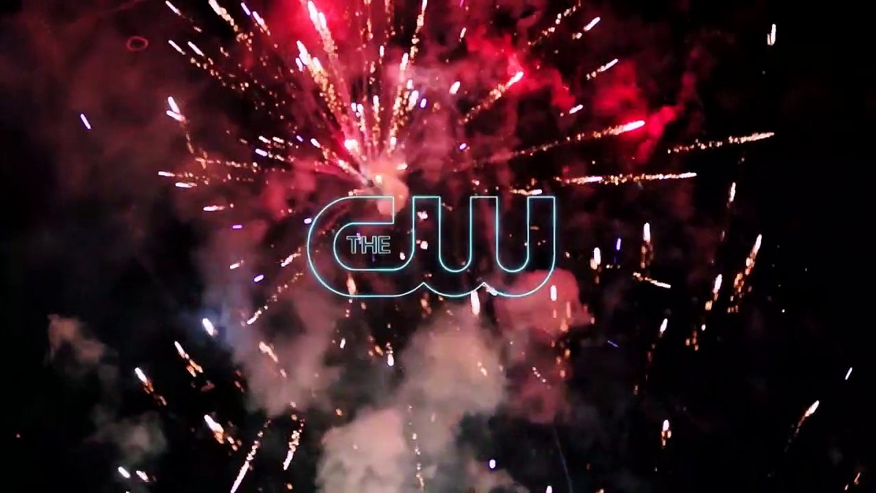 Riverdale - staffel 7 Trailer OV