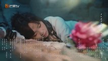 [Eng Sub] Butterflied Love ep 7