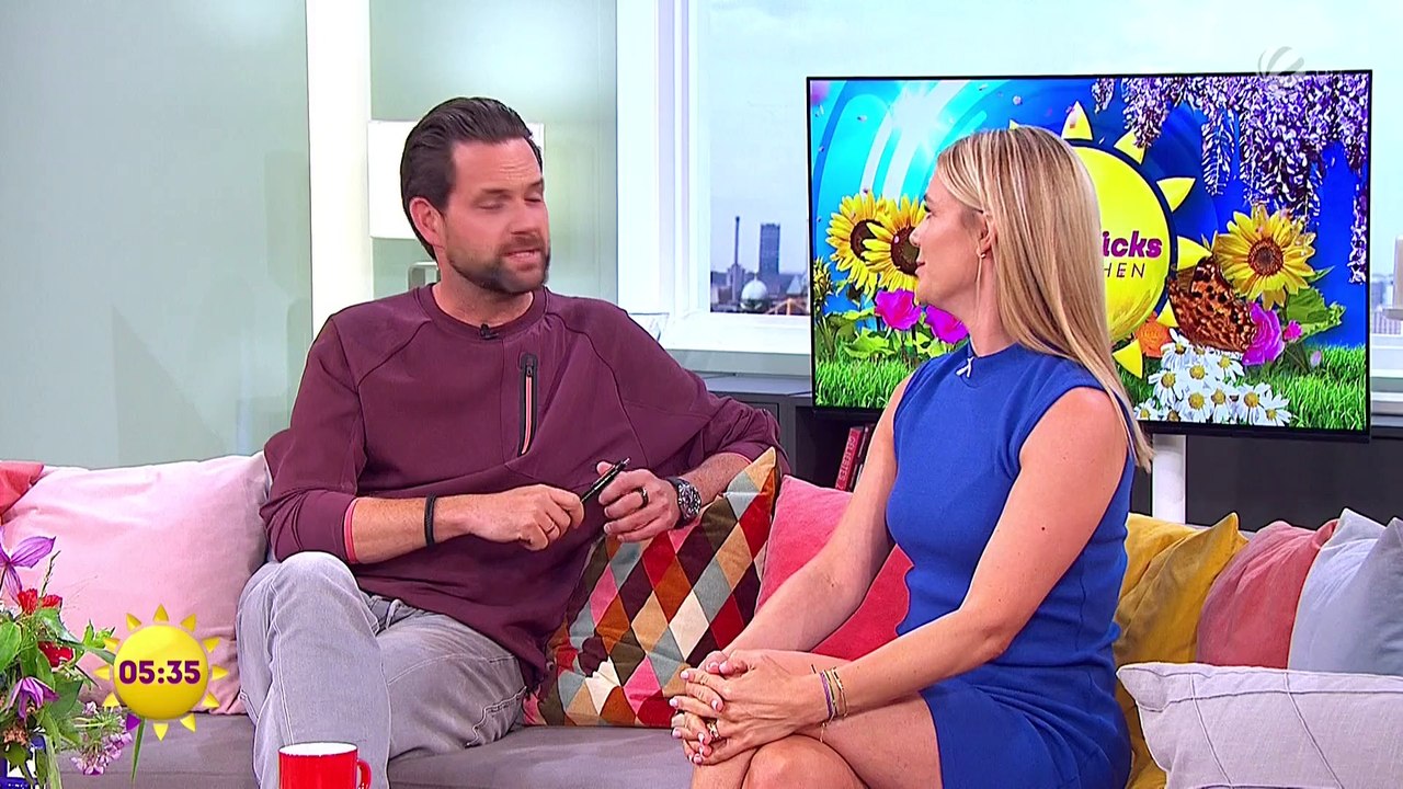 Alina Merkau FFS (17/07/2023)