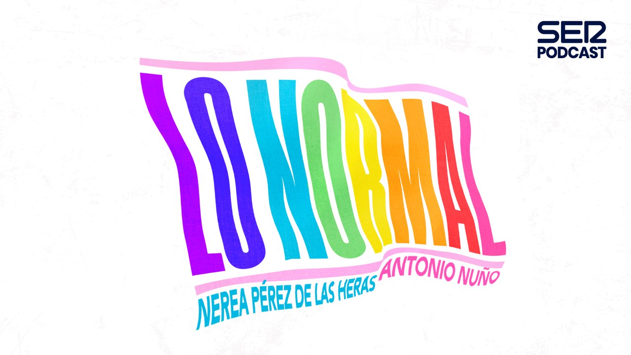 Un ejercicio de memoria | Episodio 32