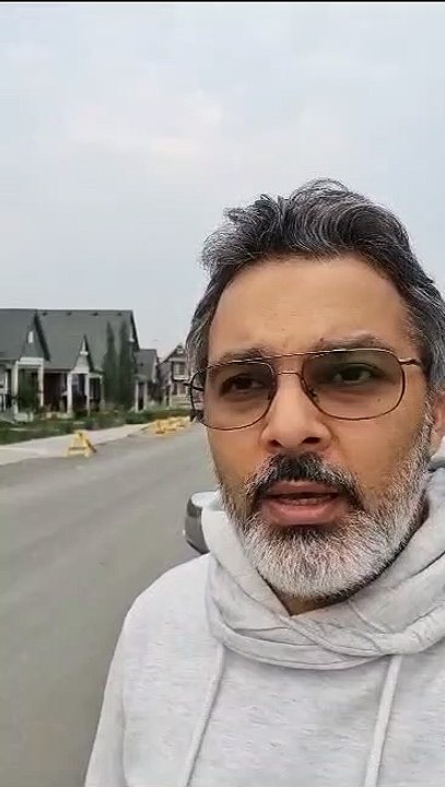 overseas pakistani aleem khan housing