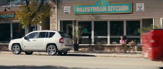 POLARIZED (2023) Trailer | BFI Flare: A Bold Love Story 🌈