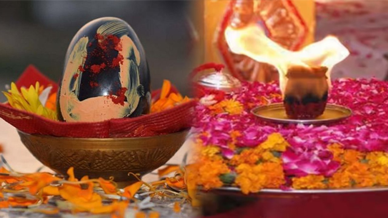 Adhik Maas 2023 Puja Vidhi: अधिक मास पूजा विधि | अधिक मास की पूजा कैसे करते है | Boldsky