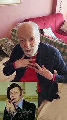 Selena'nın Yüce Honos'u Kayhan Yıldızoğlu, son haliyle hayranlarını şaşırttı