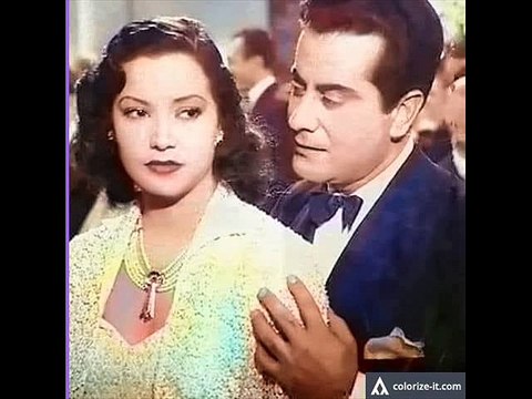 حفله اسمع لموسيقار الازمان فريد فهد الاطرش بواسطه سوزان مصطفي