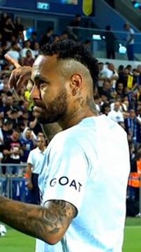 ⚽ Les 3 infos mercato du jour !Neymar, Harry Kane, Goretka... découvre les trois grandes actualités en cette matinée du 11 juillet !