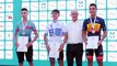 Πανελλήνιο πρωτάθλημα ορεινής ποδηλασίας στο Καρπενήσι