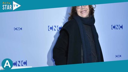 Mort de Jane Birkin : ce bel hommage rendu à son père, héros de la Seconde Guerre mondiale