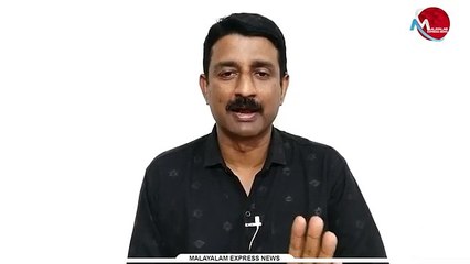 കരീം ബാവ മുടക്കിയ ചാലുപറമ്പിൽ തമ്പി അച്ചന് ഹ്യുസ്റ്റൺ സെന്റ് ജെയിംസ് ഇടവക നൽകിയ സ്വീകരണം