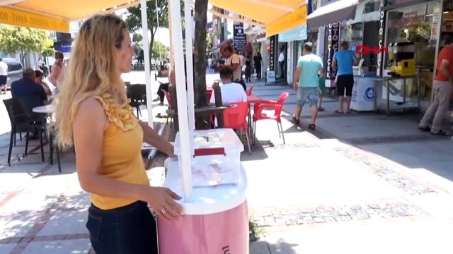 SMA Hastalığına Sahip Çocuklar İçin Yardım Kampanyası Başlatıldı