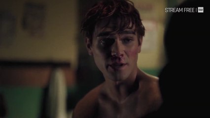 Riverdale - S07 Final Episodes Trailer (English) HD