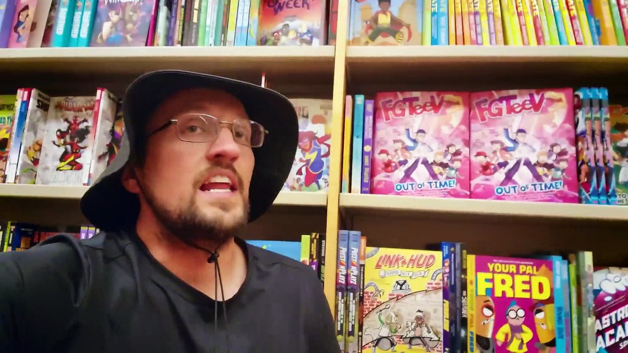 Happy Birthday Grimace Shake (McDonalds meal gone wrong)