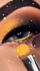 makeup tutorial | Eye makeup tutorial