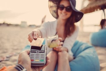 Voici nos conseils pour mieux gérer votre budget quand vous partez en voyage