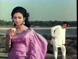 Hum tum tum hum /1977  Tyaag/Lata Mangeshkar,Kishore Kumar