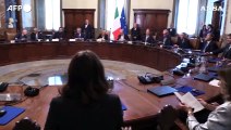 Riforma fiscale, parte l'esame della delega in Senato