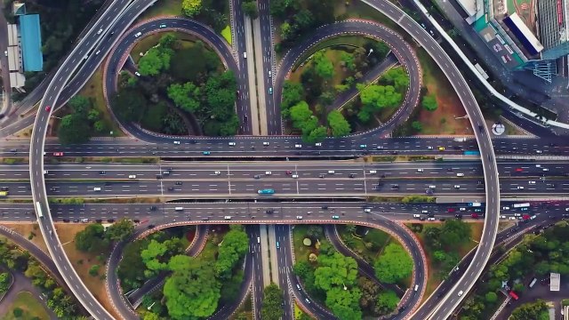 I Hired 2 Psychics To Predict My Future The Time Psychics Read my Future